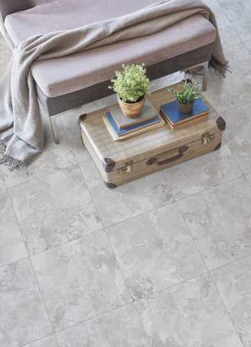 Керамогранит Levenburg Global Tile