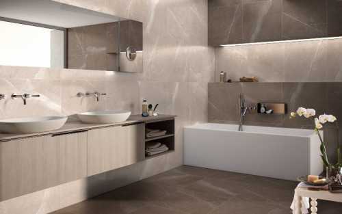Керамогранит Inspiro Global Tile