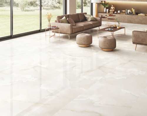 Керамогранит Cloud Onyx Simpolo Ceramics