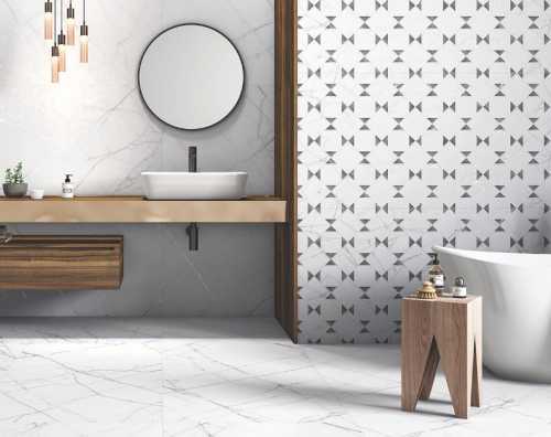 Керамогранит 3144 Simpolo Ceramics