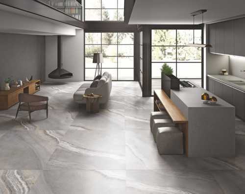 Керамогранит Fusonyx Dove Simpolo Ceramics