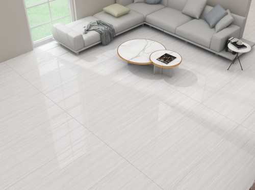 Керамогранит Travertine Silver Evolution Ceramic