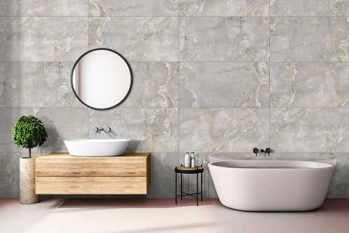 Керамогранит Speranza Gold Light PrimaVera