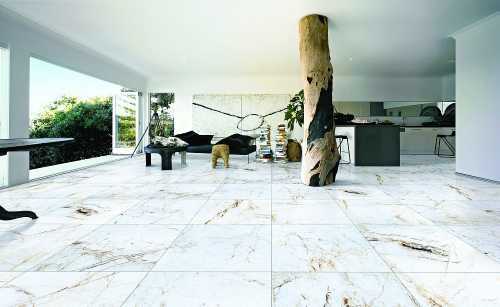 Керамогранит Namibian Marble PrimaVera