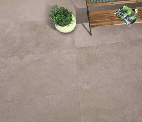Керамогранит Montreal Grey PrimaVera