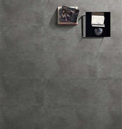 Керамогранит Montreal Dark Grey PrimaVera