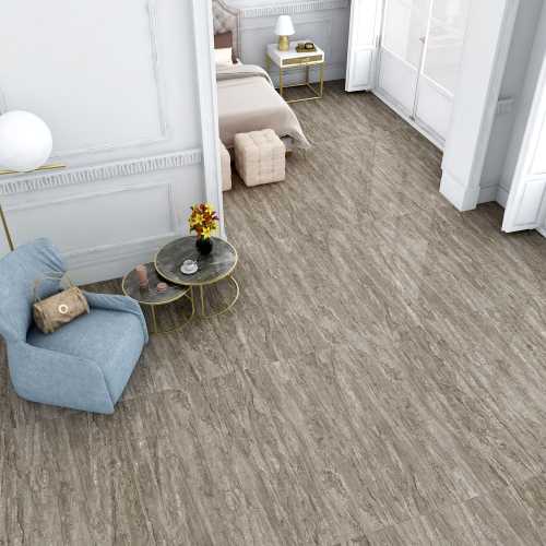 Керамогранит Turken Mocha Evolution Ceramic