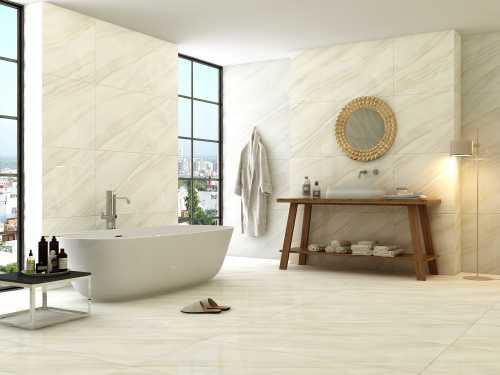 Керамогранит Tarquinia Onyx Evolution Ceramic