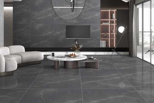 Керамогранит Pulpis Grey One Touch Ceramic