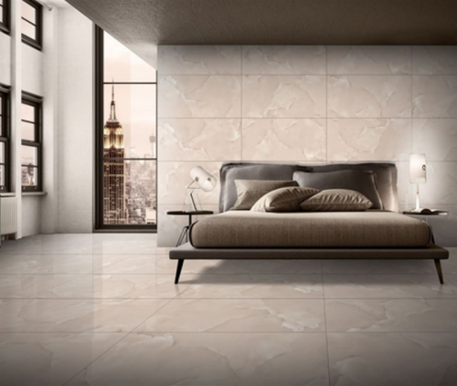 Керамогранит Ot 1003 One Touch Ceramic