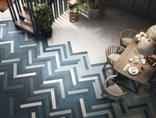 Керамогранит Nebraska Colours Cifre