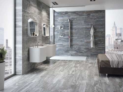 Керамогранит Fossil Cifre