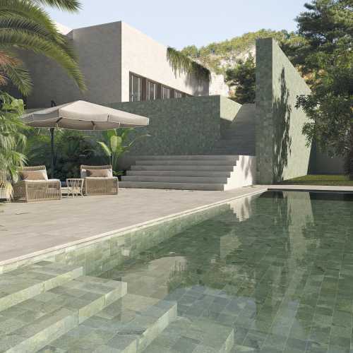 Керамогранит Bali VIVES