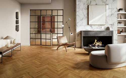 Керамогранит I Roveri Serenissima Cir