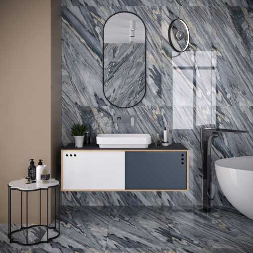 Керамогранит Borge Gracia Ceramica