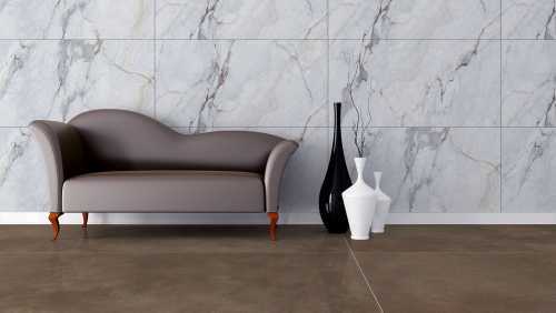 Керамогранит Classic Statuario Multy Gresant