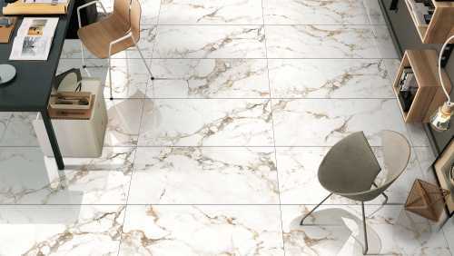 Керамогранит Volar Gold Gresant