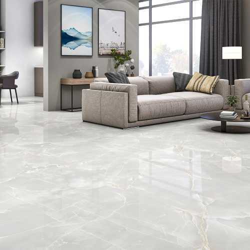 Керамогранит White Onyx AVS