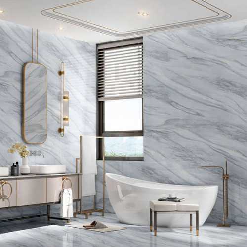 Керамогранит Macael Grey AVS