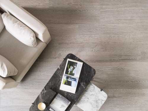 Плитка Bruselas Porcelanosa