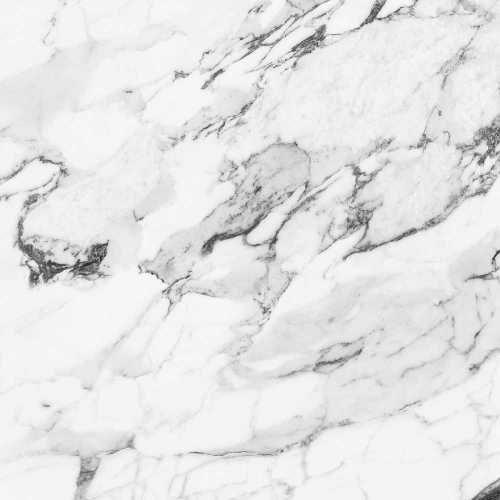 Керамогранит ZERDE TILE Monte Bianco