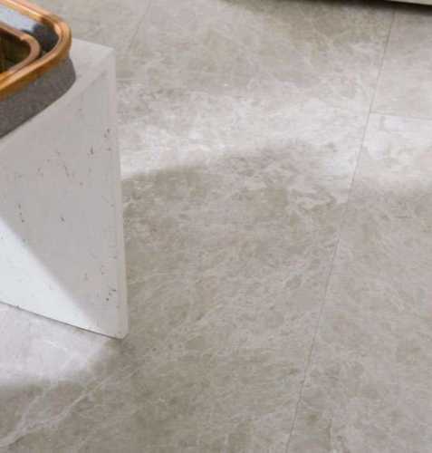 Керамогранит Pulpis ZERDE TILE