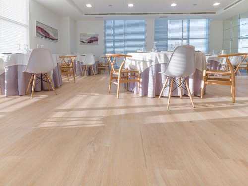 Плитка Tanzania Porcelanosa