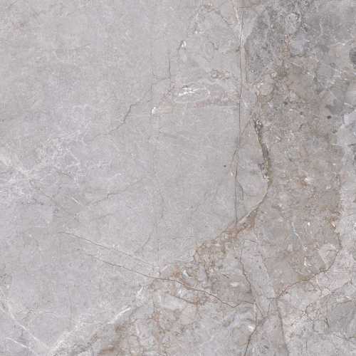 Керамогранит Fior ZERDE TILE