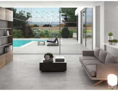 Керамогранит Urban ZERDE TILE