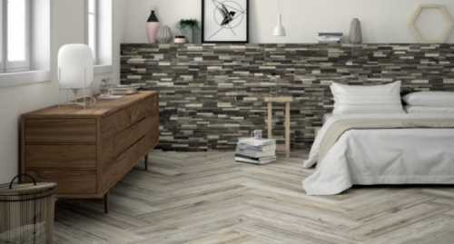 Керамогранит Springwood STN Ceramica