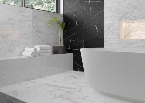 Керамогранит Marble Trend Kerranova
