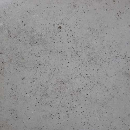 Керамогранит ZERDE TILE Dacite