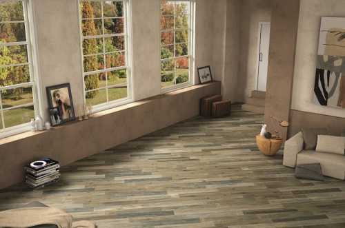 Керамогранит Provenza Cerpa Ceramica