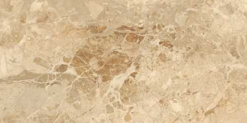 Керамогранит Slay Stone Cube Ceramica