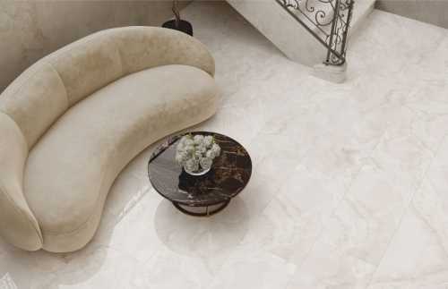 Керамогранит Miracle Cube Ceramica