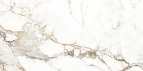 Керамогранит Kudos Gold Cube Ceramica