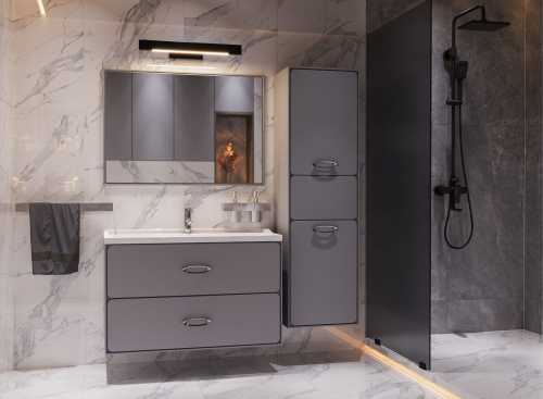 Керамогранит Eternal Cube Ceramica