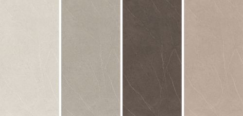 Керамогранит Lapato / Granolith Maimoon Ceramica