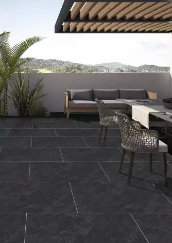 Керамогранит Outdoor Maimoon Ceramica