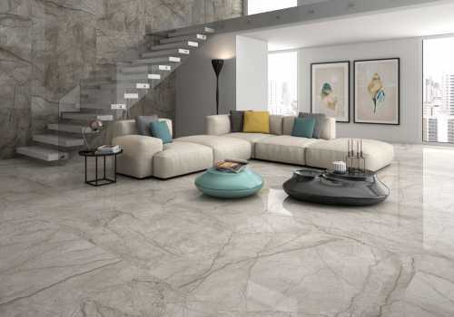 Керамогранит Sonante Geotiles
