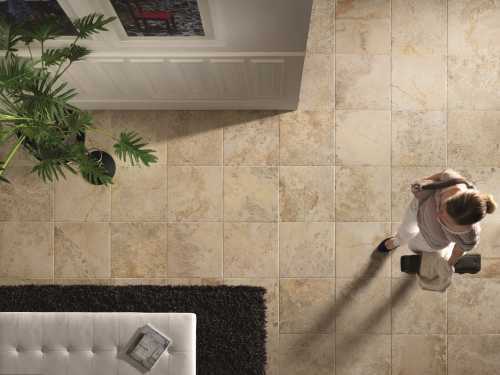 Керамогранит Instone Edimax