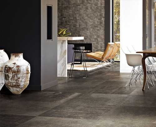 Керамогранит La Roche Rex Ceramiche