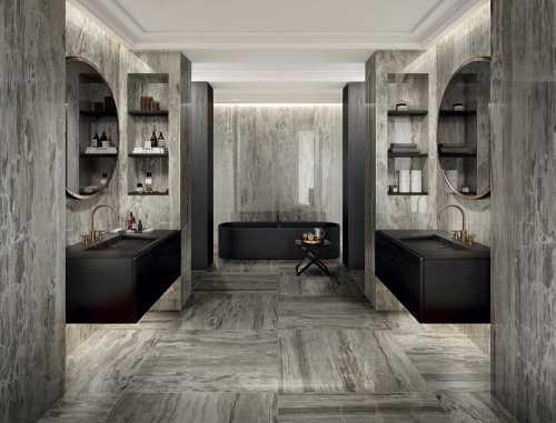 Керамогранит I Marmi Rex Ceramiche