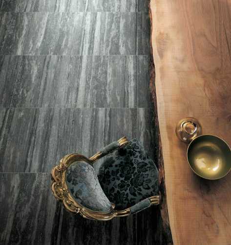 Керамогранит I Travertini Rex Ceramiche