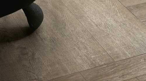 Керамогранит Selection Oak Rex Ceramiche