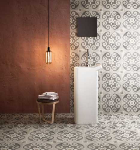 Керамогранит Patchwork Classic Sant Agostino