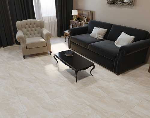 Керамогранит Alexandria Axima