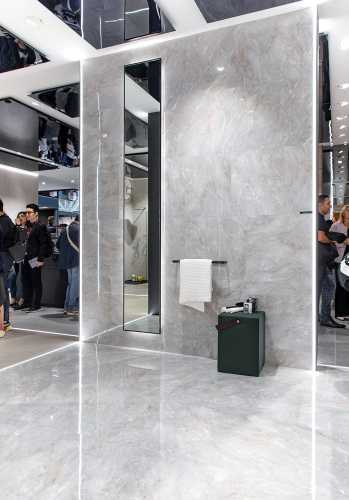 Керамогранит Marvel Porcelanosa