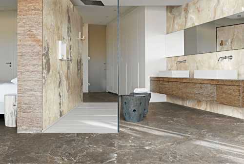Керамогранит Onyx and More Casa Dolce Casa