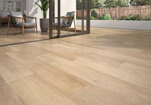 Мозаика Colorker Woodside